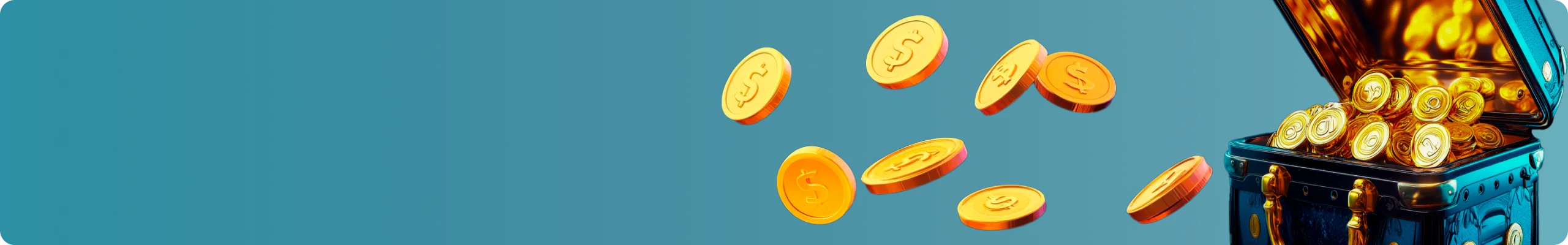 Safe Casino APK