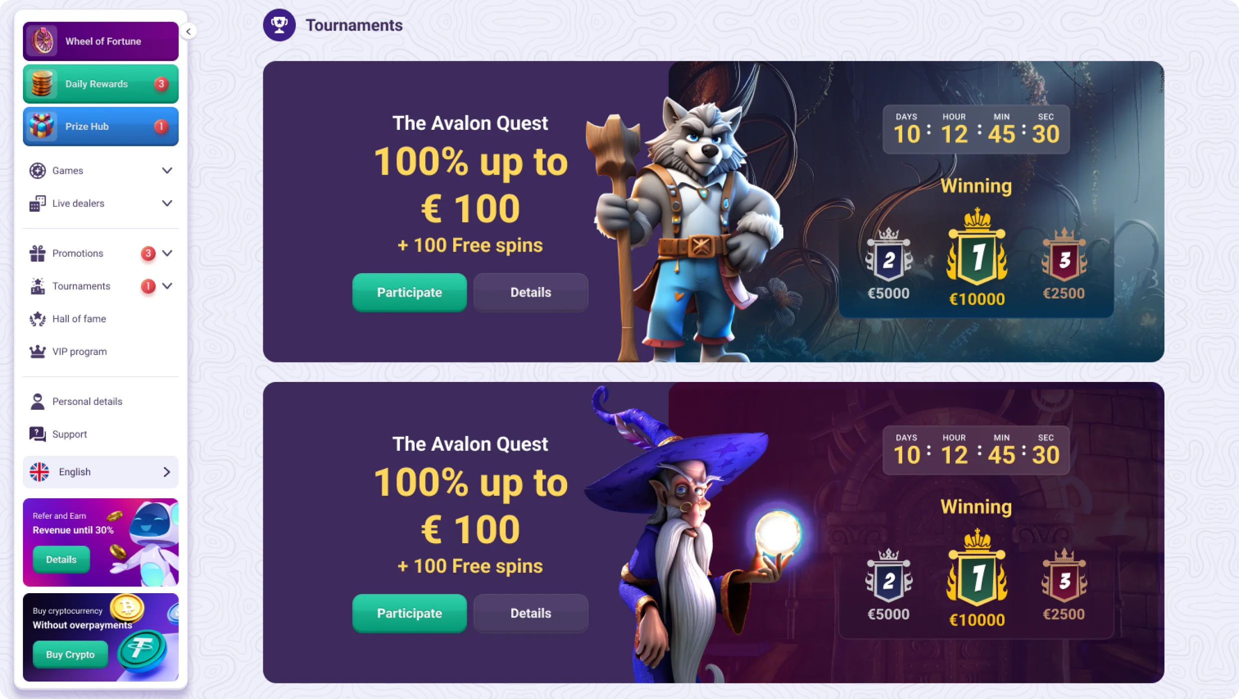 Safe Casino Casino-Plattform Safe Casino Casino-Plattform