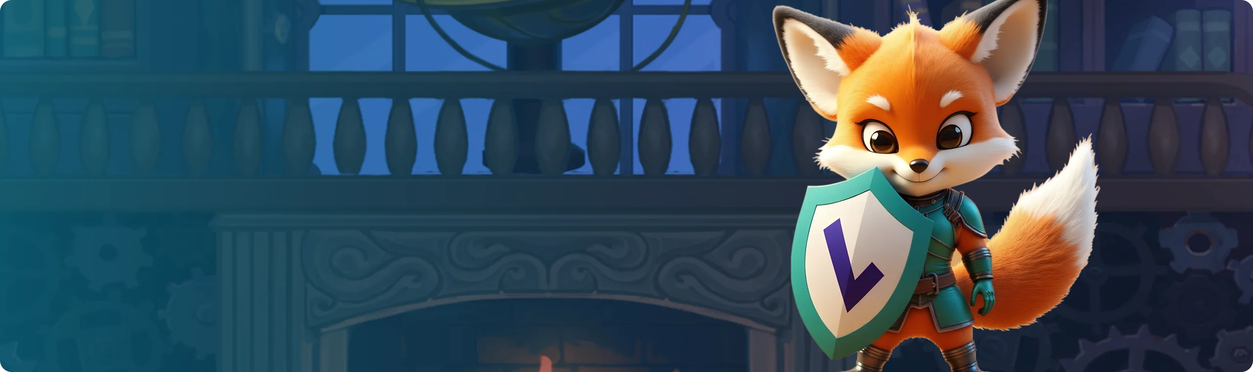 Safe Casino Deutschland